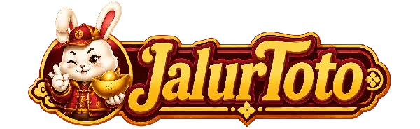 jalurtotoslot.net